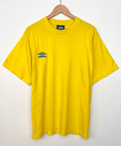 90s Umbro T-shirt (L)