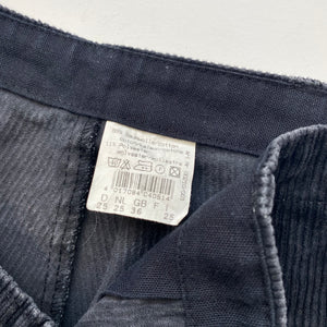 Jumbo Cords W36 L28