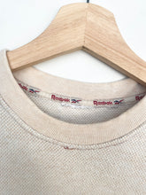 Load image into Gallery viewer, 00s Reebok Sweatshirt (M)