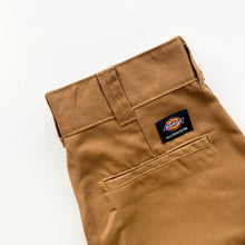 Load image into Gallery viewer, Dickies W30 L32