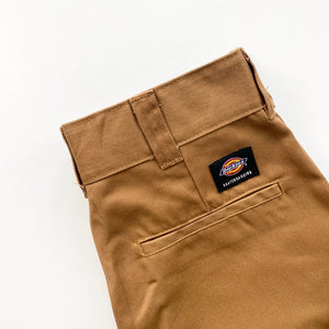 Dickies W30 L32