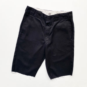 Dickies 874 Shorts W30