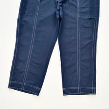 Load image into Gallery viewer, Women’s 00s Nike Track Pants (L)