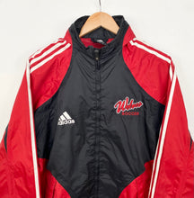 Load image into Gallery viewer, 00s Adidas Jacket (S)