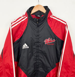 00s Adidas Jacket (S)