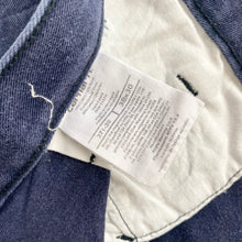 Load image into Gallery viewer, Carhartt Trousers W38 L30