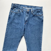Load image into Gallery viewer, Wrangler Jeans W36 L29
