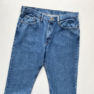 Wrangler Jeans W36 L29