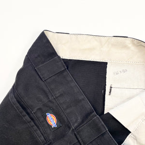 Dickies 874 W36 L30