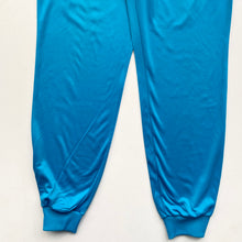 Load image into Gallery viewer, 90s Adidas Track Pants (XL)