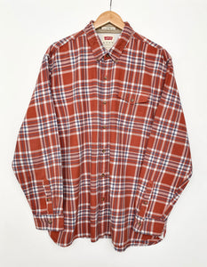 Levi’s Shirt (2XL)