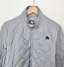 Load image into Gallery viewer, Women’s 00s Nike ACG Jacket (S)