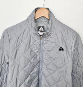 Women’s 00s Nike ACG Jacket (S)