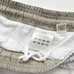 00s Adidas Shorts (XL)