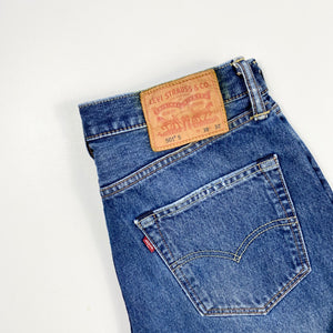 Levi’s 501 W30 L32