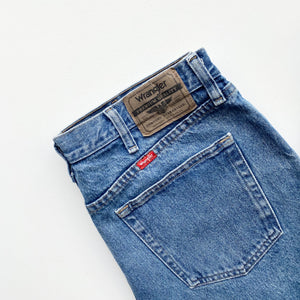 Wrangler Jeans W36 L34