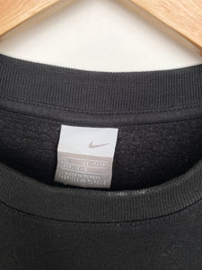 00s Nike Sweatshirt (S)