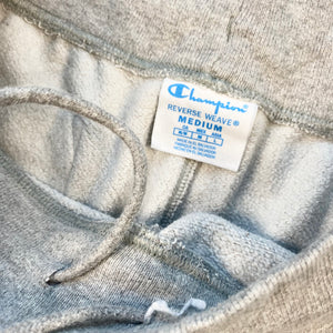 Champion Joggers (M)