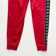 Load image into Gallery viewer, Dickies Track Pants (XL)