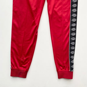 Dickies Track Pants (XL)