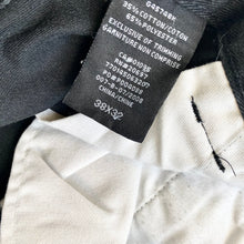 Load image into Gallery viewer, Dickies W38 L32