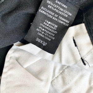 Dickies W38 L32
