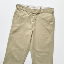 Load image into Gallery viewer, Dickies 874 W36 L32