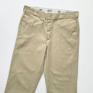 Dickies 874 W36 L32