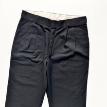 Load image into Gallery viewer, Dickies W38 L30