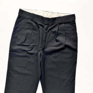 Dickies W38 L30