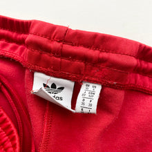 Load image into Gallery viewer, Women’s Adidas Track Pants (S)