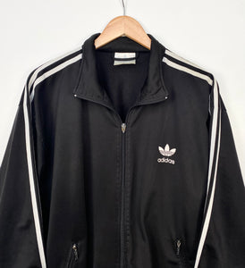 90s Adidas Jacket (M)