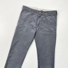 Load image into Gallery viewer, Dickies W30 L30