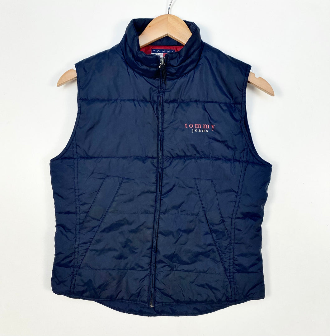 Tommy Hilfiger Gilet (L)