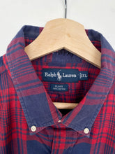 Load image into Gallery viewer, Ralph Lauren Shirt (XL)