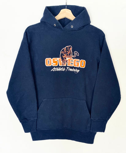 American College Hoodie (S)