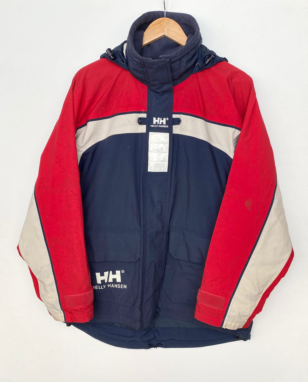 Helly-Hansen Coat (S)