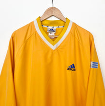 Load image into Gallery viewer, 90s Adidas Nylon Sweatshirt (M)