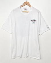 Load image into Gallery viewer, Hard Rock Cafe Orlando T-shirt (XL)