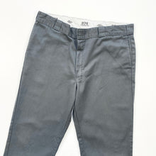 Load image into Gallery viewer, Dickies 874 W38 L32