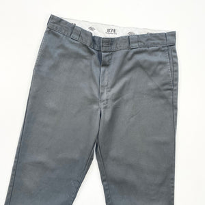Dickies 874 W38 L32
