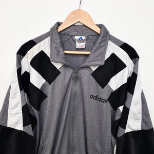 90s Adidas Jacket (L)