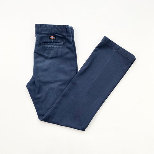 Dickies W28 L29
