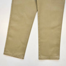 Load image into Gallery viewer, Dickies 874 W34 L34