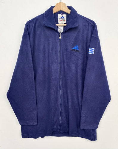 90s Adidas Fleece (S)