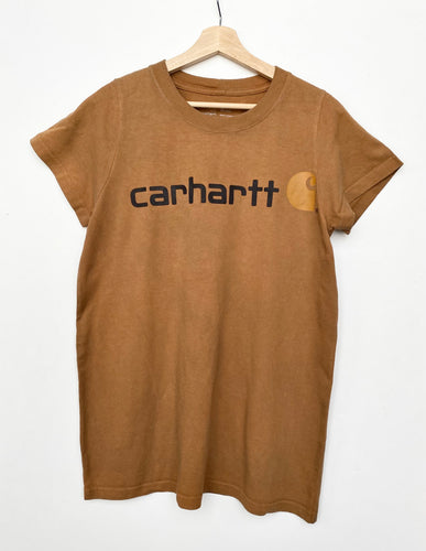 Carhartt T-shirt (L)