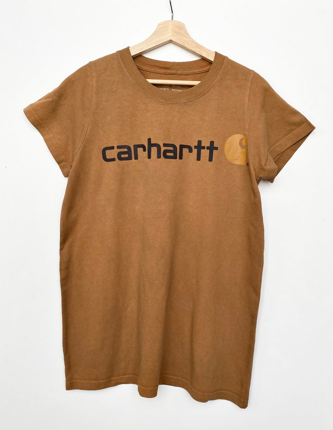 Carhartt T-shirt (L)