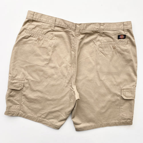 Dickies Cargo Shorts W44