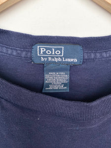 Ralph Lauren T-shirt (XS)
