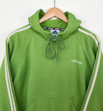 Load image into Gallery viewer, 90s Adidas Hoodie (XS)
